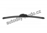 Stěrač BOSCH Aerotwin (BO 3397008531) - 425mm