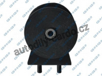 Držák, zavěšení motoru GSP 514604