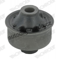 Uložení, řídící mechanismus MONROE (MO L13803)