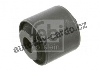 Uložení, řídící mechanismus FEBI (FB 22661) - MERCEDES-BENZ