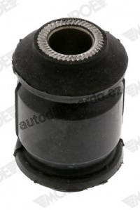 Uložení, řídící mechanismus MONROE (MO L13813)
