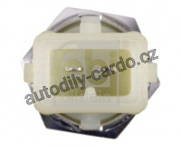 Spínač, světlo zpátečky FEBI (FB 01623)