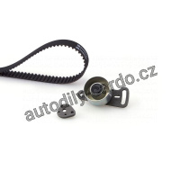 Sada rozvodového řemene GATES (GT K035040) - RENAULT