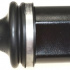Hnací hřídel LÖBRO 305258 - RENAULT