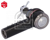 Čep řízení  FEBI (FB 12913) - TOYOTA