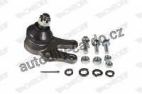 Podpora-/ Kloub MONROE (MO L13038)