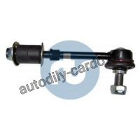 Tyč/vzpěra, stabilizátor RTS 97-08815 Tyč/vzpěra, stabilizátor RTS 97-08815