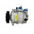 Kompresor klimatizace NISSENS 89236