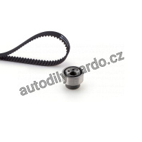 Sada rozvodového řemene GATES (GT K035080) - FIAT, LANCIA