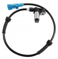 Snímač otáček kola (ABS) BOSCH - BO 0986594020 - CITROEN, PEUGEOT