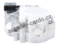 Hrdlo škrtící klapky BOSCH (BO 0280750085)