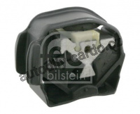 Zavěšení motoru FEBI (FB 26777) - MERCEDES-BENZ