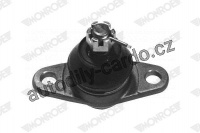 Podpora-/ Kloub MONROE (MO L13040)