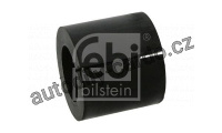 Pouzdro stabilizační tyče FEBI (FB 27430) - RENAULT TRUCKS