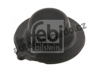 Zarážka, odpružení FEBI (FB 34018)