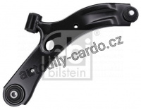 Řídící páka, zavěšení kol FEBI (FB 29932) Řídící páka, zavěšení kol FEBI (FB 29932)