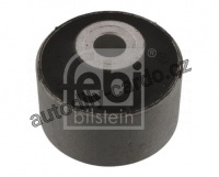 Uložení, řídící mechanismus FEBI (FB 19926) - AUDI, VW