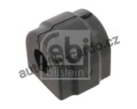 Pouzdro stabilizační tyče FEBI (FB 33379) - BMW