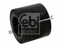 Pouzdro stabilizační tyče FEBI (FB 27431) - RENAULT TRUCKS