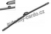 Stěrač BOSCH Aerotwin (BO 3397008004) - 340mm