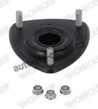 Ložisko pružné vzpěry MONROE (MO MK272)