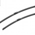 Sada stěračů BOSCH Aerotwin (BO 3397118970) - 600mm + 500mm
