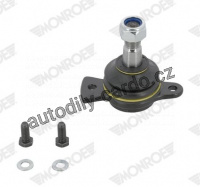 Podpora-/ Kloub MONROE (MO L2574)