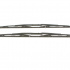 Sada stěračů BOSCH (BO 3397005808) - 650mm + 650mm Sada stěračů BOSCH (BO 3397005808) - 650mm + 650mm