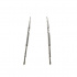 Sada stěračů BOSCH (BO 3397005808) - 650mm + 650mm Sada stěračů BOSCH (BO 3397005808) - 650mm + 650mm