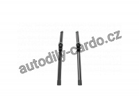 Stěrač BOSCH Aerotwin (BO 3397006803) - 700mm