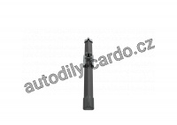 Stěrač BOSCH Aerotwin (BO 3397006941) - 340mm