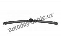 Stěrač BOSCH Aerotwin (BO 3397006942) - 380mm