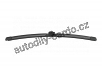 Stěrač BOSCH Aerotwin (BO 3397006944) - 425mm Stěrač BOSCH Aerotwin (BO 3397006944) - 425mm