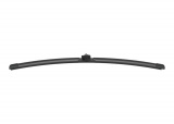 Stěrač BOSCH Aerotwin (BO 3397006947) - 500mm