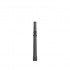Stěrač BOSCH Aerotwin (BO 3397006947) - 500mm Stěrač BOSCH Aerotwin (BO 3397006947) - 500mm