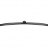 Stěrač BOSCH Aerotwin (BO 3397006947) - 500mm Stěrač BOSCH Aerotwin (BO 3397006947) - 500mm