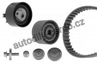 Sada rozvodového řemene BOSCH (BO 1987948229)