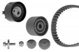 Sada rozvodového řemene BOSCH (BO 1987948229)