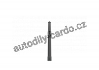 Stěrač BOSCH Aerotwin (BO 3397006948) - 530mm