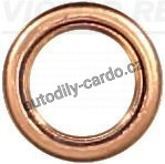 Těsnící kroužek VICTOR REINZ (VR 41-72005-30) Těsnící kroužek VICTOR REINZ (VR 41-72005-30)