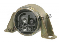 Zavěšení motoru FEBI (FB 22245)