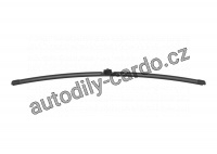 Stěrač BOSCH Aerotwin (BO 3397006953) - 700mm