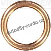 Těsnící kroužek VICTOR REINZ (VR 41-72011-30) Těsnící kroužek VICTOR REINZ (VR 41-72011-30)