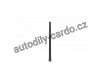 Stěrač BOSCH Aerotwin (BO 3397006955) - 800mm