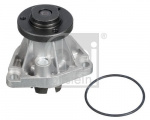 Vodní pumpa FEBI (FB 18487) - OPEL Vodní pumpa FEBI (FB 18487) - OPEL
