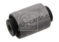 Uložení, nosník nápravy FEBI (FB 32955) - VOLVO