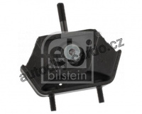 Zavěšení motoru FEBI (FB 07649) - MERCEDES-BENZ