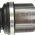 Hnací hřídel LÖBRO 305467 - LDV MAXUS