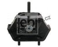Zavěšení motoru FEBI (FB 07650) - MERCEDES-BENZ