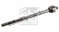 Axiální táhlo řízení FEBI (FB 15459) - VOLVO